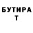 Бутират BDO Baha Tairov