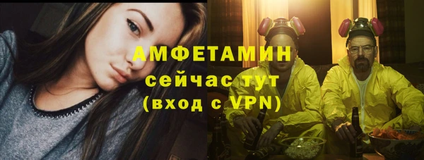 мяу мяу мука Инта