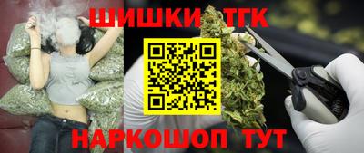 прущие грибы Жуковский