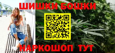 прущие грибы Жуковский