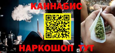 прущие грибы Жуковский