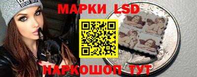 прущие грибы Жуковский