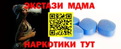 прущие грибы Жуковский