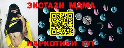 прущие грибы Жуковский