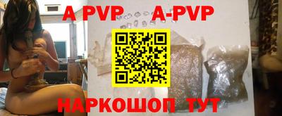 прущие грибы Жуковский