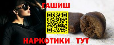 прущие грибы Жуковский