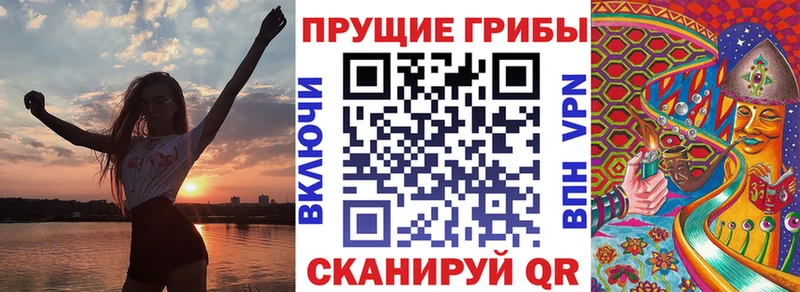 Псилоцибиновые грибы GOLDEN TEACHER Лыткарино